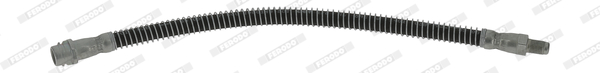Furtun frana FHY3236 FERODO