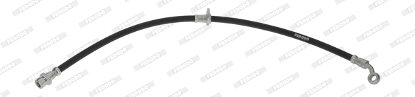 Furtun frana FHY3238 FERODO