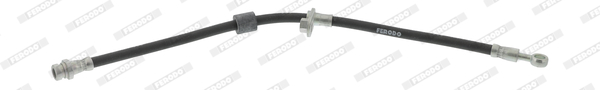 Furtun frana FHY3240 FERODO