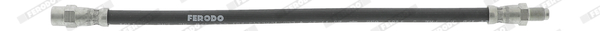 Furtun frana FHY3241 FERODO