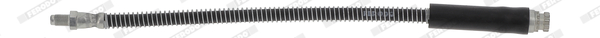 Furtun frana FHY3242 FERODO