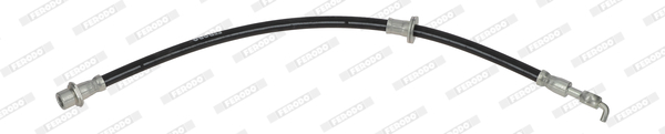 Furtun frana FHY3243 FERODO