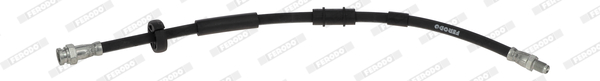 Furtun frana FHY3244 FERODO