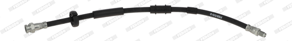 Furtun frana FHY3245 FERODO