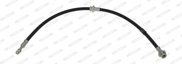 Furtun frana FHY3246 FERODO