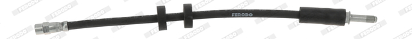Furtun frana FHY3248 FERODO