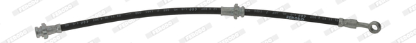 Furtun frana FHY3250 FERODO