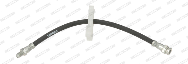 Furtun frana FHY3251 FERODO