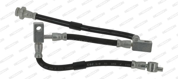 Furtun frana FHY3252 FERODO