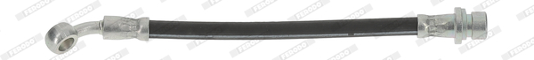 Furtun frana FHY3254 FERODO