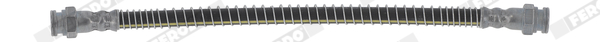 Furtun frana FHY3255 FERODO