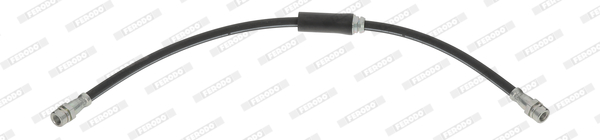 Furtun frana FHY3257 FERODO