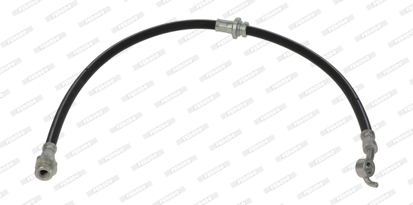 Furtun frana FHY3258 FERODO