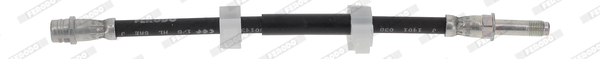 Furtun frana FHY3260 FERODO