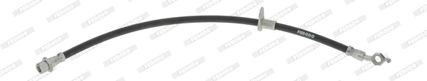 Furtun frana FHY3263 FERODO