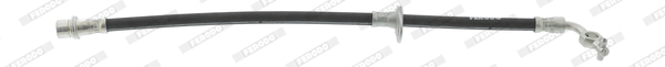 Furtun frana FHY3266 FERODO