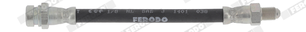 Furtun frana FHY3268 FERODO