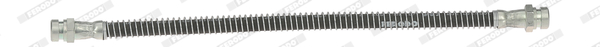 Furtun frana FHY3269 FERODO