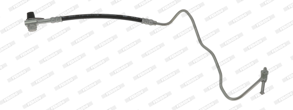 Furtun frana FHY3274 FERODO