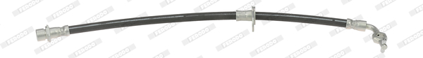 Furtun frana FHY3275 FERODO