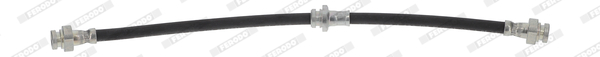 Furtun frana FHY3276 FERODO