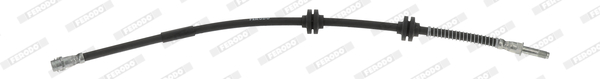 Furtun frana FHY3278 FERODO