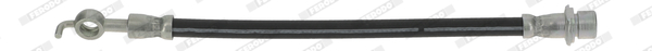 Furtun frana FHY3279 FERODO