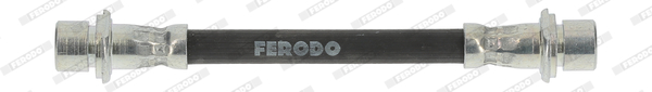 Furtun frana FHY3281 FERODO