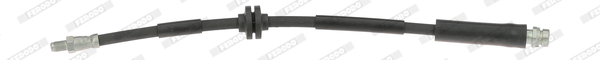 Furtun frana FHY3282 FERODO