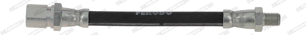 Furtun frana FHY3283 FERODO