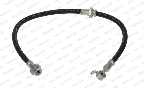 Furtun frana FHY3284 FERODO