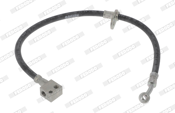 Furtun frana FHY3286 FERODO