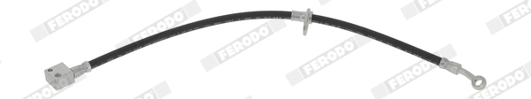 Furtun frana FHY3287 FERODO