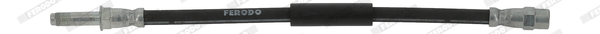 Furtun frana FHY3288 FERODO