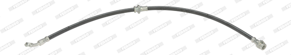 Furtun frana FHY3290 FERODO