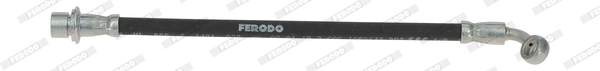 Furtun frana FHY3293 FERODO