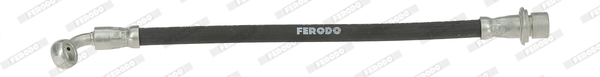 Furtun frana FHY3294 FERODO