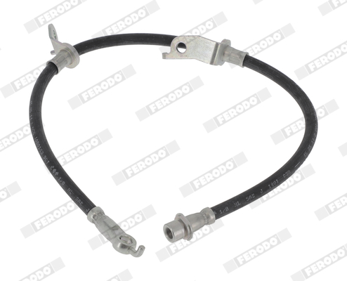 Furtun frana FHY3299 FERODO