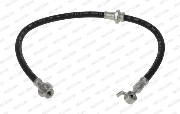 Furtun frana FHY3302 FERODO