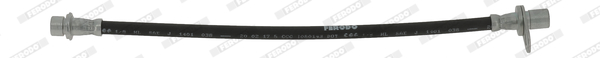 Furtun frana FHY3306 FERODO