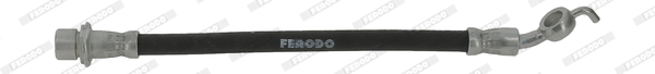 Furtun frana FHY3310 FERODO