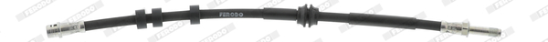 Furtun frana FHY3311 FERODO