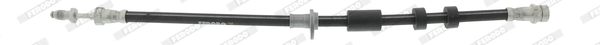 Furtun frana FHY3316 FERODO