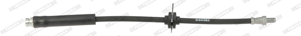 Furtun frana FHY3317 FERODO