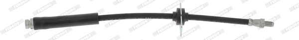 Furtun frana FHY3318 FERODO