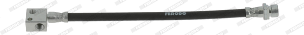Furtun frana FHY3320 FERODO