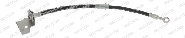 Furtun frana FHY3326 FERODO