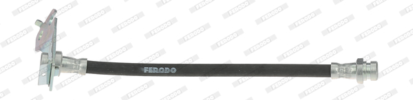 Furtun frana FHY3329 FERODO