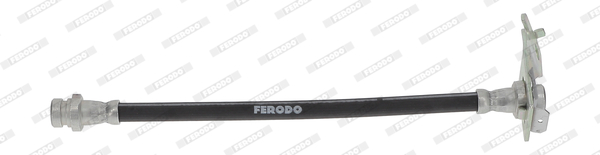 Furtun frana FHY3330 FERODO