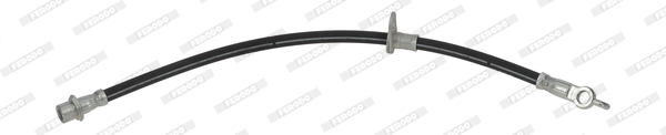 Furtun frana FHY3333 FERODO